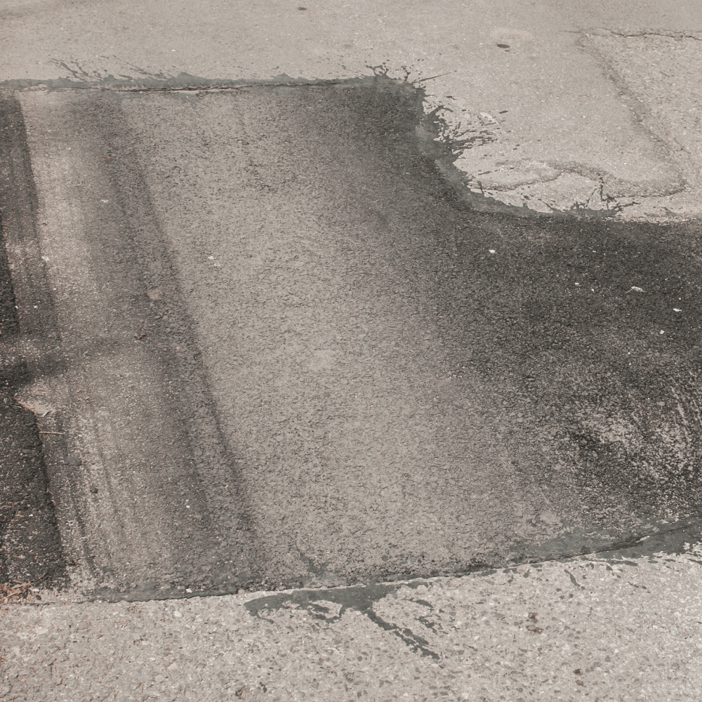 asphalt paving companies near me